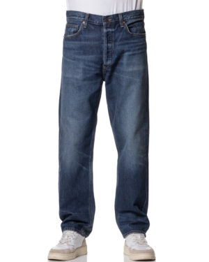 AGOLDE JEANS AGA642C1206 DSW-1