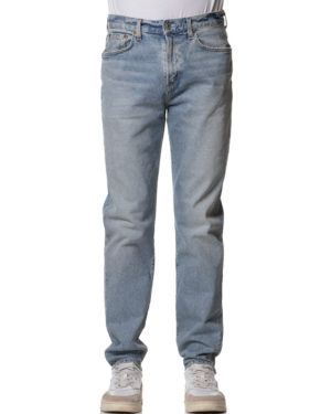 AGOLDE JEANS AGA648B1279 DSW-1
