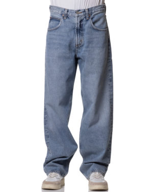 AGOLDE JEANS AGA662B1206 DSW-1