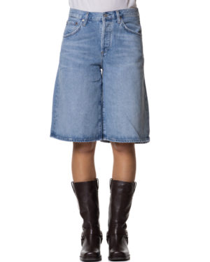 AGOLDE SHORT AGDA92391765 DSW-1