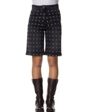 AKEP BERMUDA AKDBMKD11102 NER-1