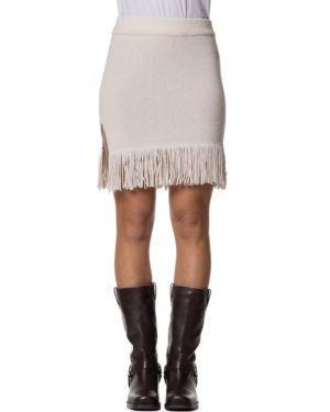 AKEP GONNA AKDGOKD11015 BIA-1