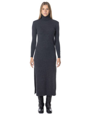 ALPHA STUDIO ABITO ALD4231O ANT-1