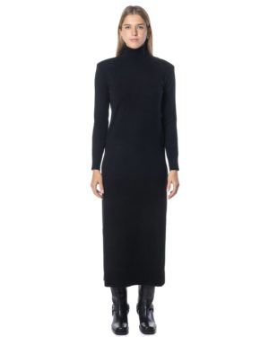 ALPHA STUDIO ABITO ALD4231O NER-1