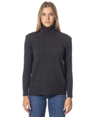 ALPHA STUDIO DOLCEVITA ALD4230G ANT-1