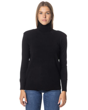 ALPHA STUDIO DOLCEVITA ALD4230G NER-1