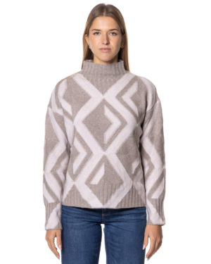 ALPHA STUDIO DOLCEVITA ALD4270H UNI-1