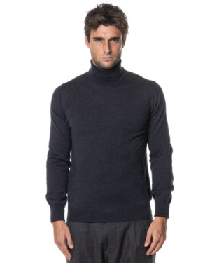 ALPHA STUDIO DOLCEVITA AL3002GT ANT-1