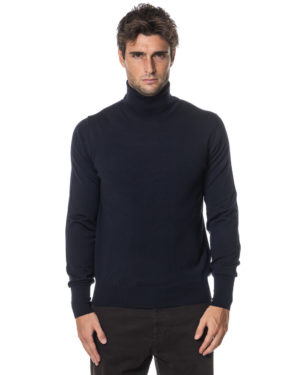 ALPHA STUDIO DOLCEVITA AL3002GT BLR-1