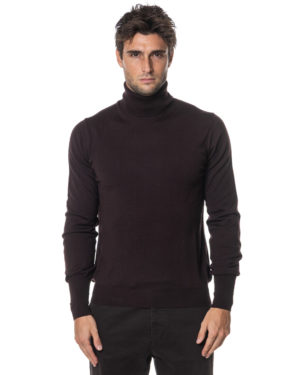 ALPHA STUDIO DOLCEVITA AL3002GT MOR-1