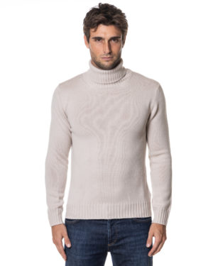 ALPHA STUDIO DOLCEVITA AL3031G GES-1