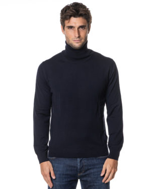 ALPHA STUDIO DOLCEVITA AL6311G BLR-1