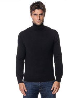 ALPHA STUDIO DOLCEVITA AL6311G NER-1