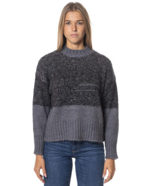 ALPHA STUDIO LUPETTO ALD4460C ANT-1