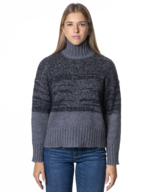 ALPHA STUDIO LUPETTO ALD4461H ANT-1