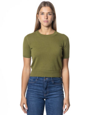 ALPHA STUDIO MAGLIA ALD4150C VER-1