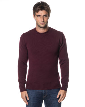 ALPHA STUDIO MAGLIA AL3030C CIL-1