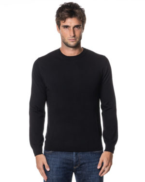 ALPHA STUDIO MAGLIA AL6310C BLR-1