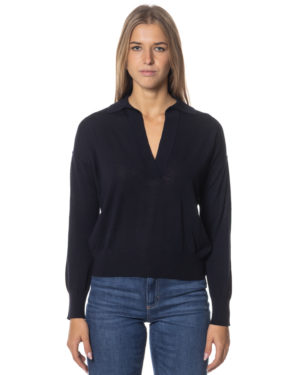 ALPHA STUDIO POLO ALD7812B BLR-1