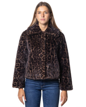 APPARIS ECOPELLICCIA AIDCT138 ANI-1