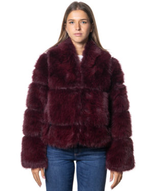 APPARIS ECOPELLICCIA AIDCT342 BDY-1