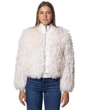 APPARIS ECOPELLICCIA AIDJC346 AVO-1