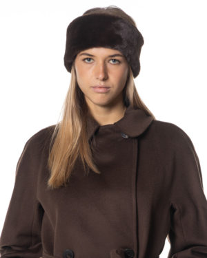 APPARIS FASCIA AID0124 CAF-1