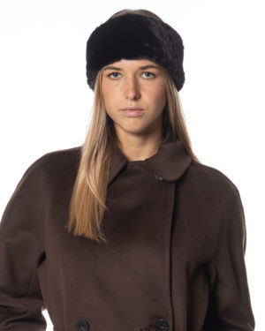 APPARIS FASCIA AID0124 NER-1