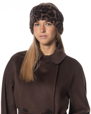 APPARIS FASCIA AIDAC060 ANI-1