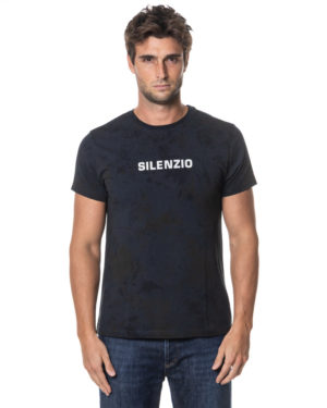 ASPESI T-SHIRT APAAY27A335 UNI-1