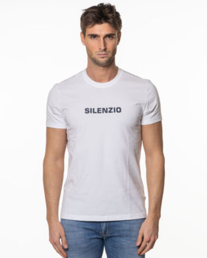 ASPESI T-SHIRT APAY27A335 BIA-1