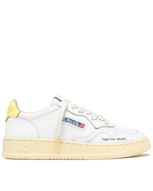 AUTRY SNEAKERS AUDAULWDL02 GIA-1